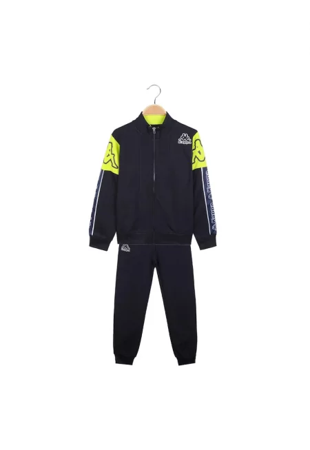 Анцуг за момчета  8031T0056