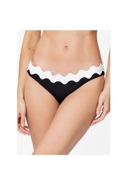 Бански костюми  Черни - Черен