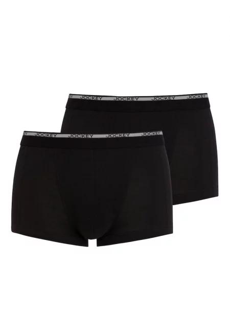 Боксерки - 2 чифта