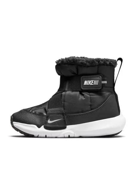 Боти Flex Advance