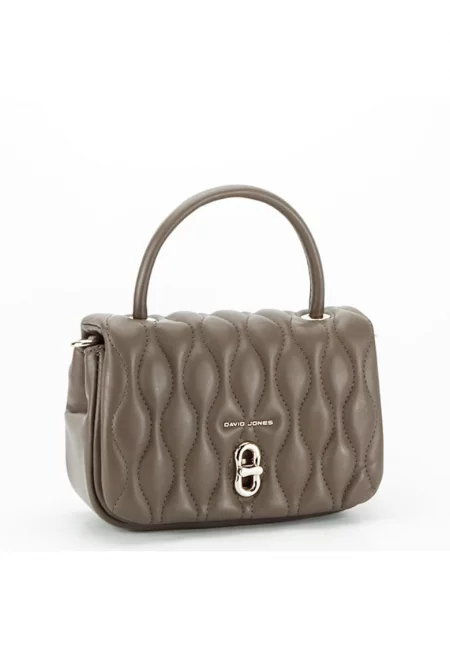 Чанта  B-CM6783 15 Черно 6833