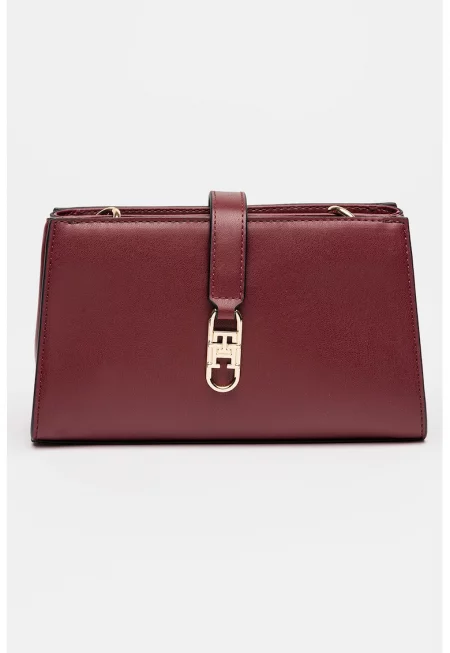 Чанта Libre от еко кожа