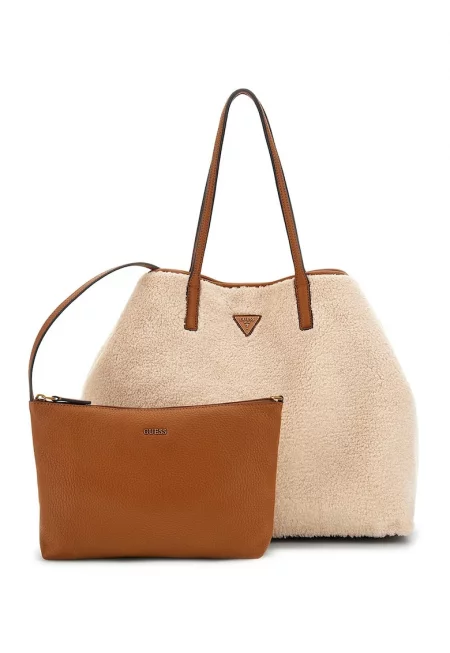 Чанта с отделящ се несесер