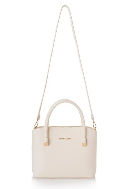 Чанта с подвижна презрамка