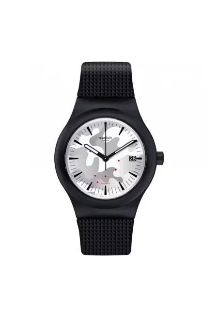 Часовник  Sistem51 SUTB407 - Аналогов