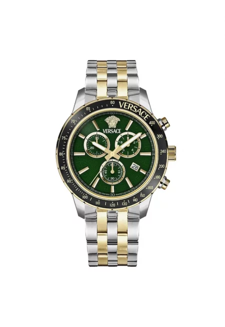 Часовник  VEZCA