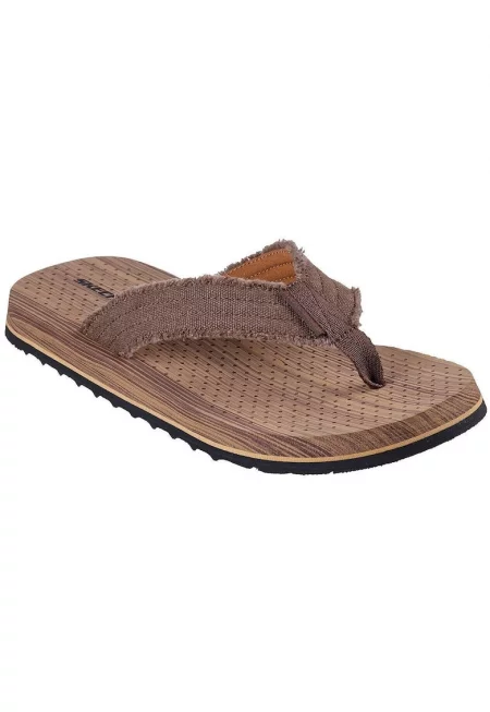 Чехли  Tantric - Fritz