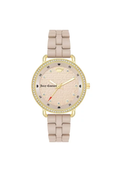 Дамски Часовник -  Chic JC/1310GPTP