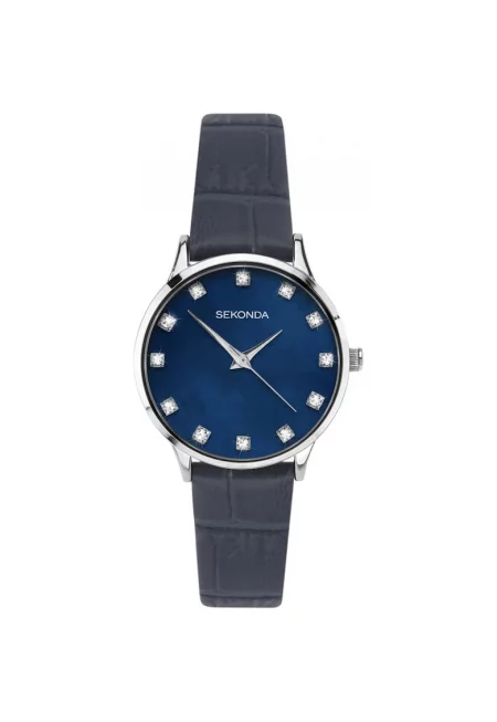 Дамски часовник  Classic S-2959.00 - Аналогов