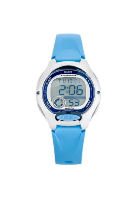 Дамски часовник  Collection LW - LW-200-2B