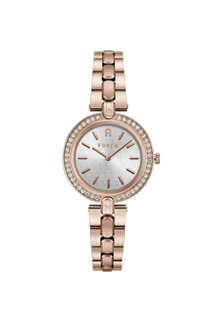 Дамски часовник -  Milano WW00002003L3