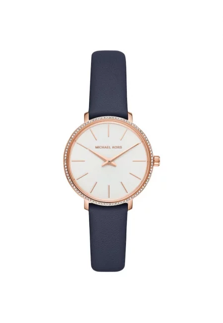 Дамски часовник  Pyper - MK2804