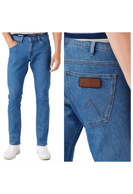 Дънки_Мъжки_40915