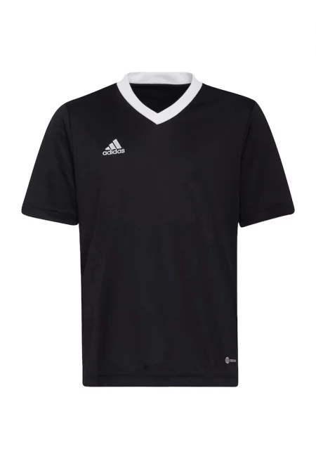 Детска тениска  Black21`34