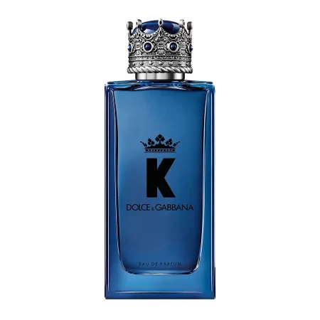 Dolce & Gabbana K by Dolce & Gabbana Парфюм за мъже EDP