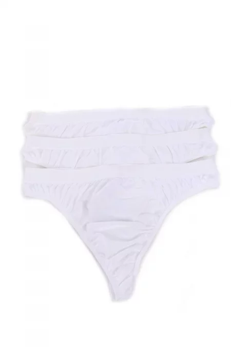 Дрехи Бикини VICTORIA'S SECRET