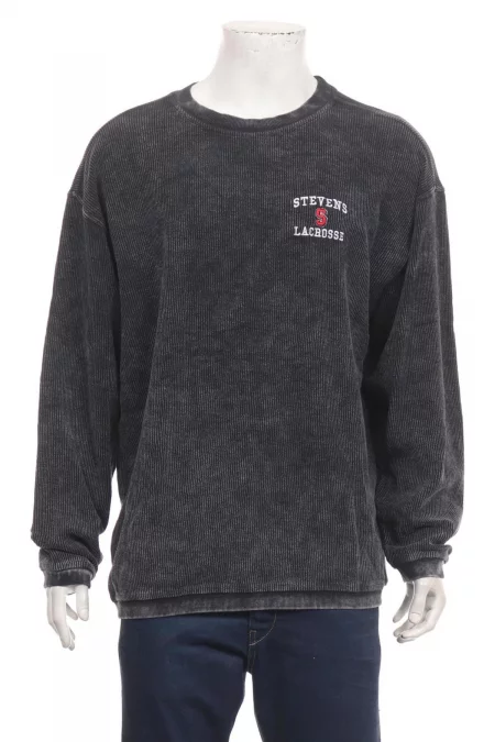 Дрехи Блуза CHARLES RIVER APPAREL