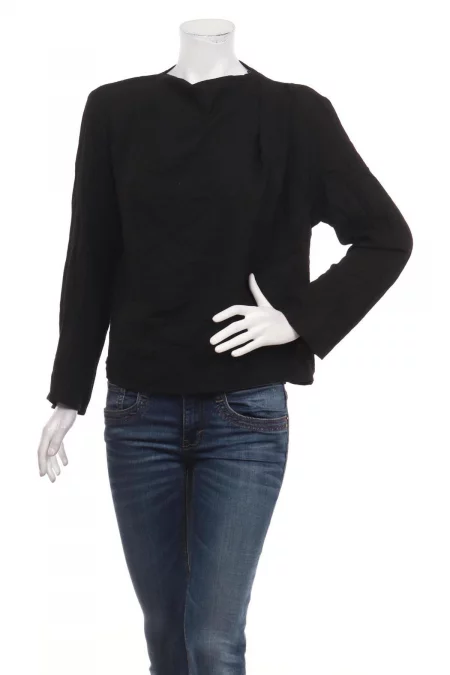 Дрехи Блуза MASSIMO DUTTI