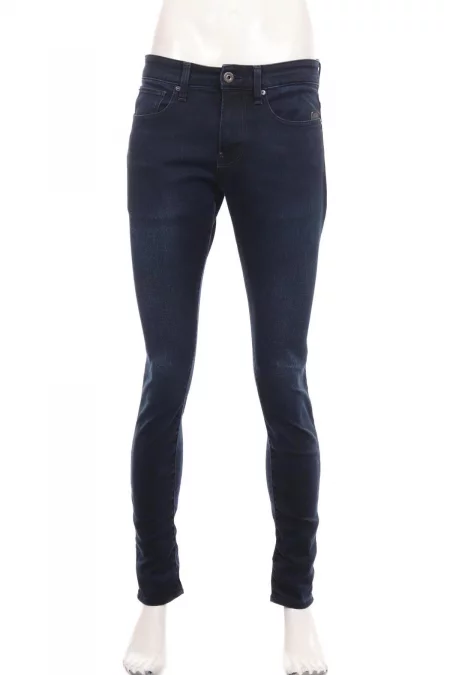 Дрехи Дънки G-STAR RAW