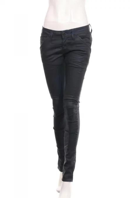 Дрехи Дънки G-STAR RAW