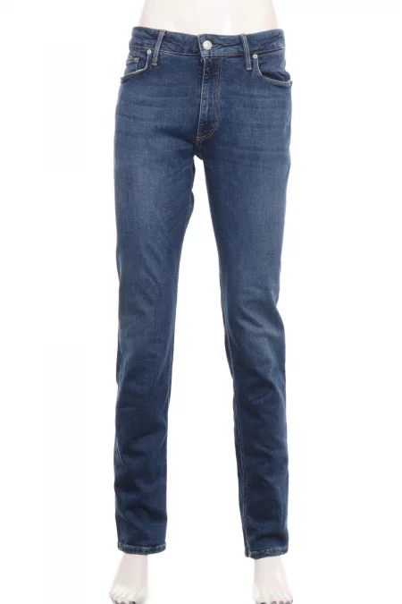 Дрехи Дънки JACK & JONES