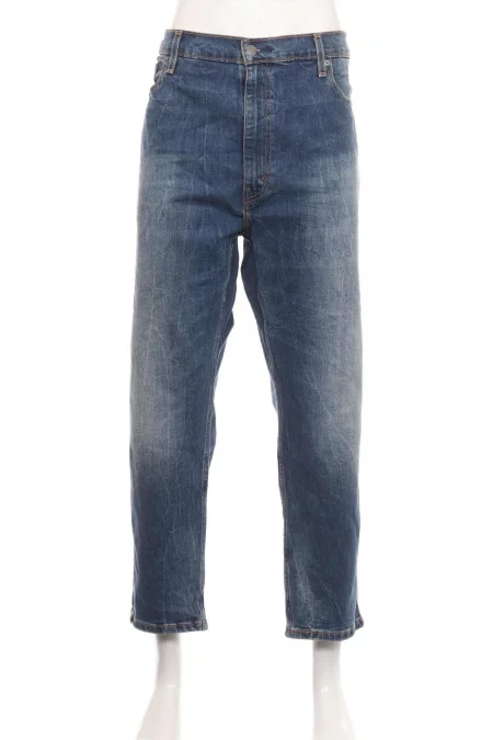 Дрехи Дънки LEVI'S