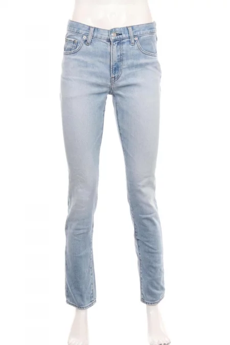 Дрехи Дънки UNIQLO