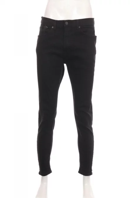 Дрехи Дънки ZARA