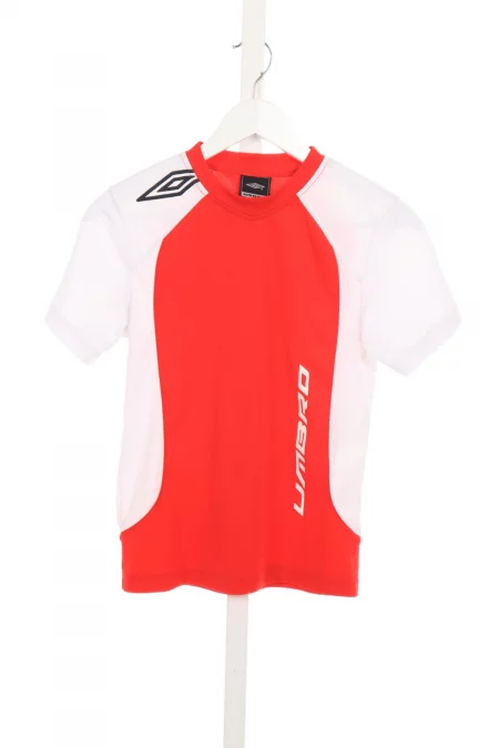 Дрехи Детска тениска UMBRO