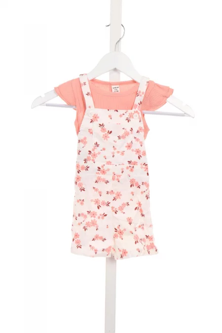 Дрехи Детски костюм SHEIN