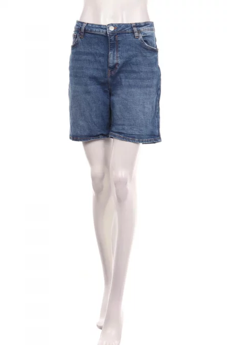 Дрехи Къси дънки EDC BY ESPRIT