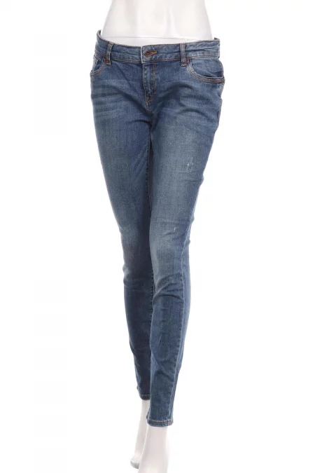Дрехи Ластични дънки ESPRIT
