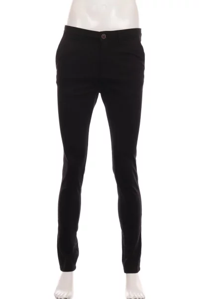 Дрехи Панталон JACK & JONES