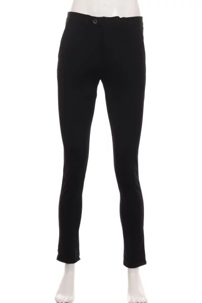 Дрехи Панталон JACK & JONES