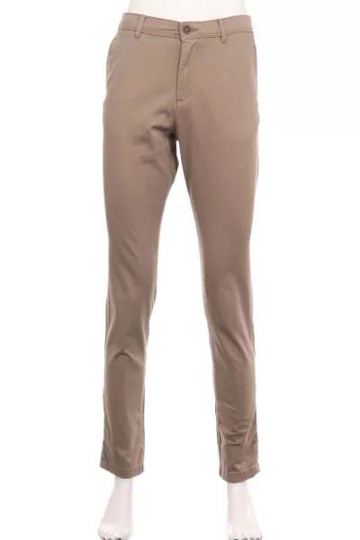 Дрехи Панталон JACK & JONES