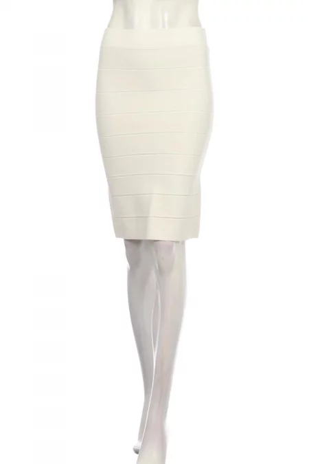 Дрехи Пола BCBG MAX AZRIA