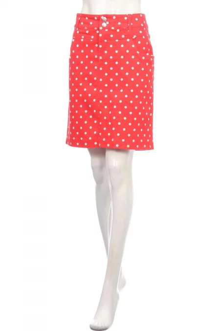 Дрехи Пола BPC BONPRIX COLLECTION