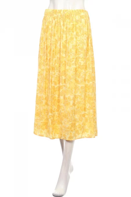 Дрехи Пола GINA TRICOT