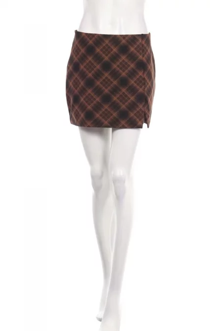 Дрехи Пола H&M DIVIDED