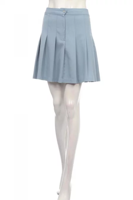 Дрехи Пола H&M