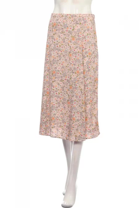 Дрехи Пола H&M