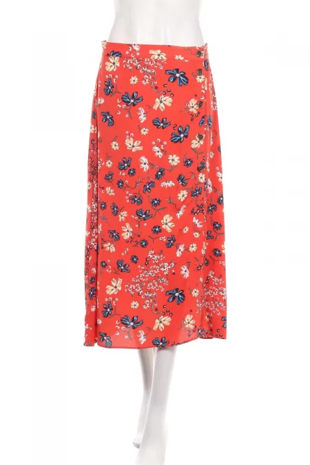 Дрехи Пола H&M