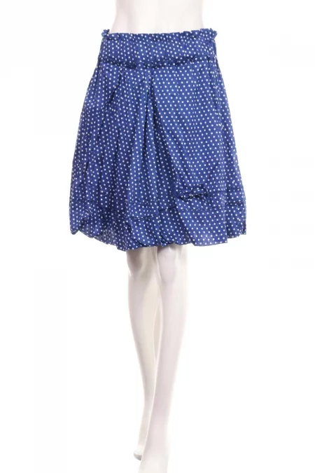 Дрехи Пола SONIA BY SONIA RYKIEL