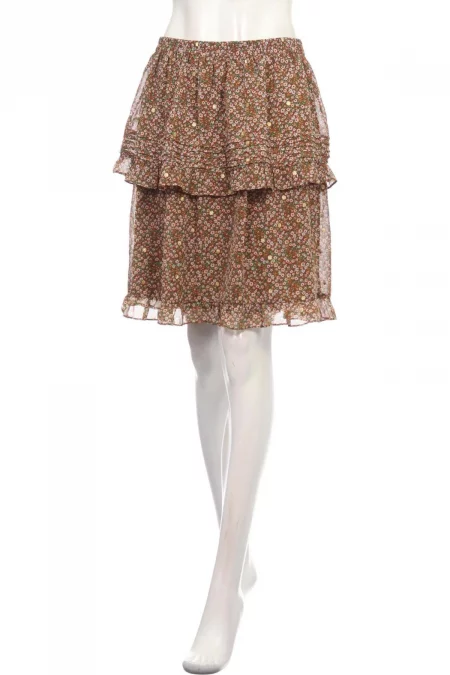 Дрехи Пола VERO MODA