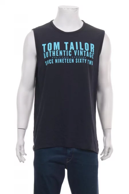 Дрехи Потник TOM TAILOR