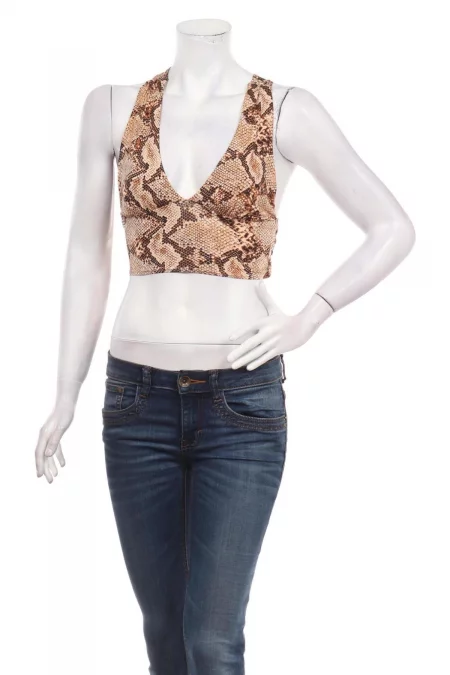 Дрехи Потник URBAN OUTFITTERS
