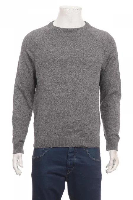 Дрехи Пуловер H&M L.O.G.G
