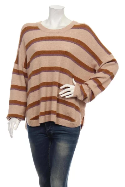 Дрехи Пуловер MADEWELL