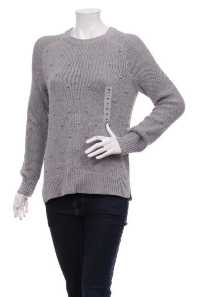 Дрехи Пуловер OLD NAVY