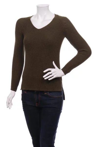 Дрехи Пуловер OLD NAVY